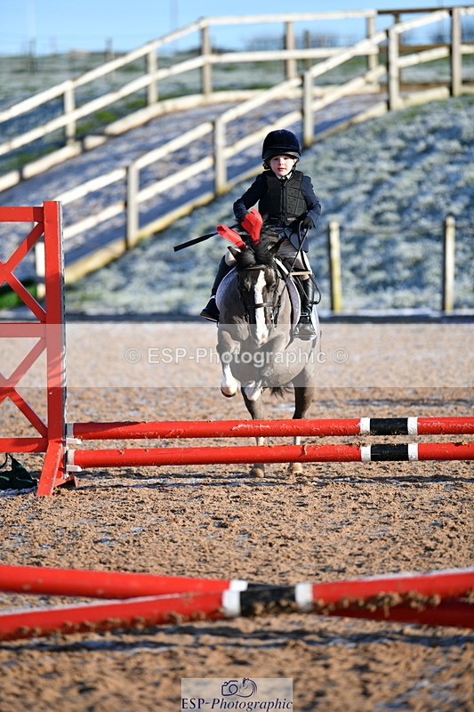 231202A-112746-00708 - Cls 01 40cm