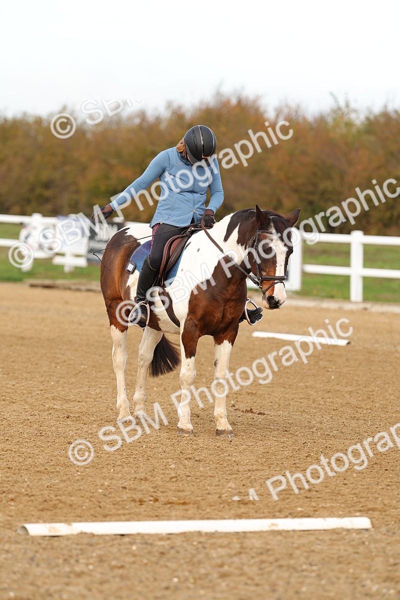 SBM_000775 - Class 3-12 - CT P2 60cm - DR P2