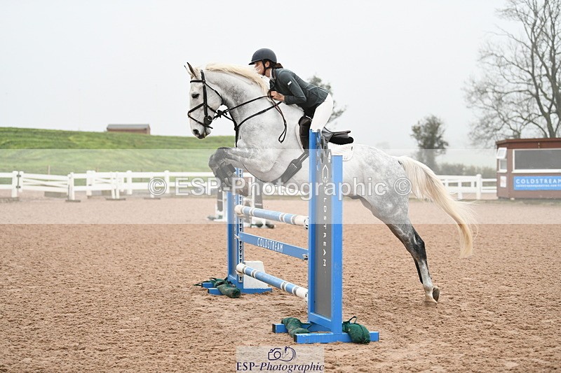 241103A-085838-06355 - SUN Cls 20 Snr 1.05m