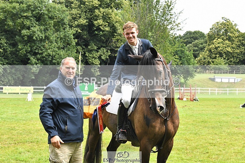 230713-125652-27604 - Cls 63 HOYS Grade C Quali