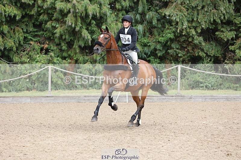 250803A-134503-14360 - P-704-Matilda.Kolowska-FLYNN.III