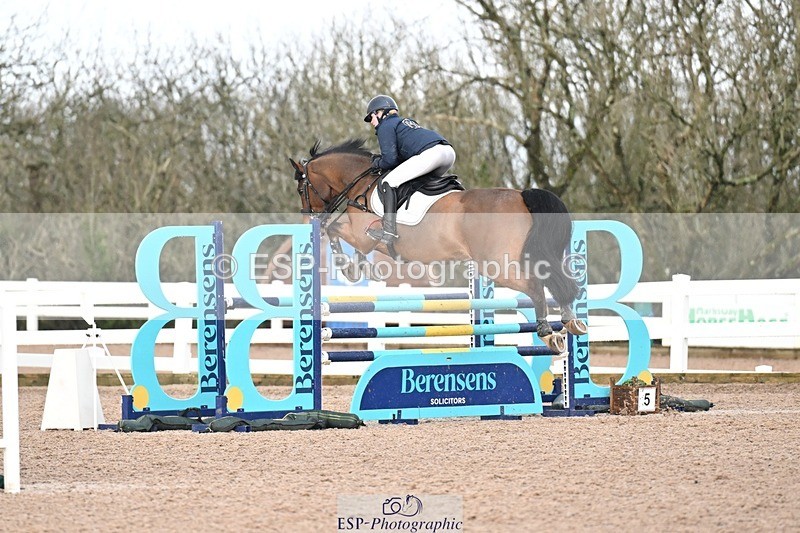 260128-130636-00494 - Snr Newcomers 1.10m