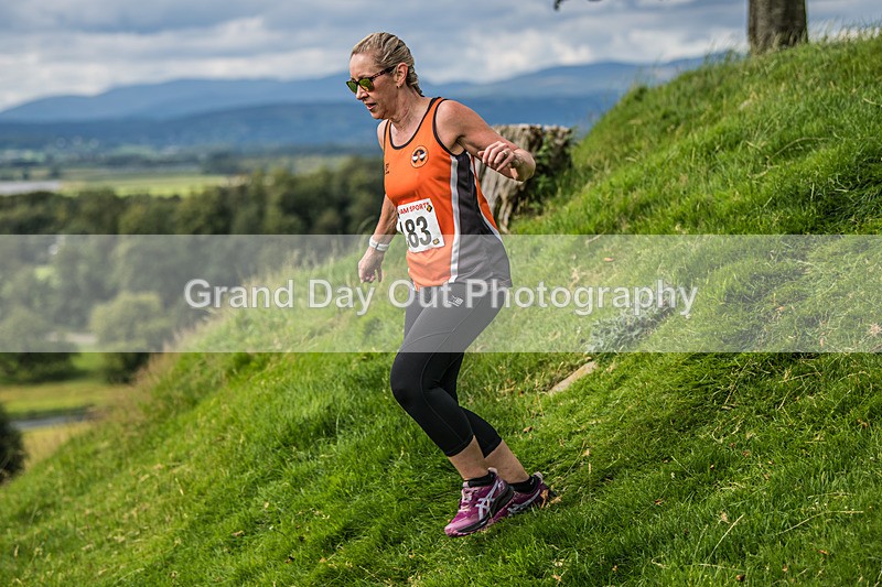 Beetham-251 - Beetham Sports Fell Race Saturday 26th July 2025