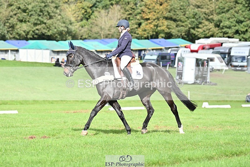 231020-123843-08428 - 657-WATERVALLEY.DIAMOND-Holly.Horton-DR