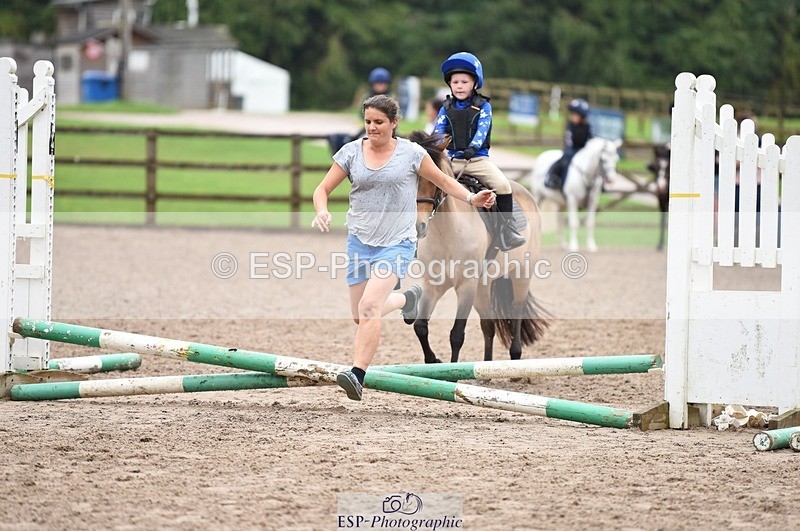 230731-144114-01697 - Mini Major