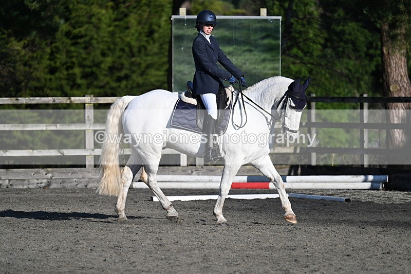 WJ7_6220 - Time 12:47 to 12:56