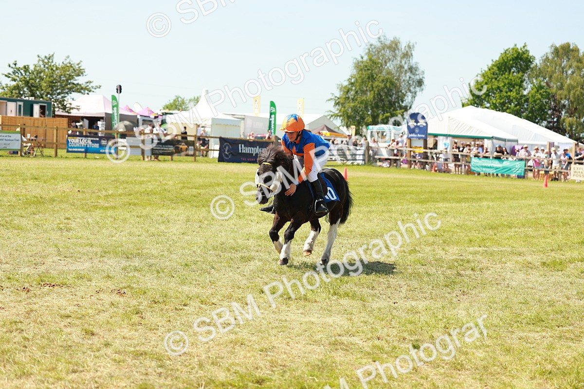 SBM_17221 - Shetland Grand National