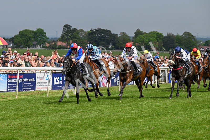 060524-Race 1-Call Me Harswell-5652 - Race 1