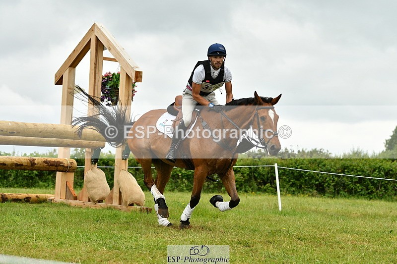 250524A-132808-10565 - B-375-Lucas.Poole-GERDEAKER