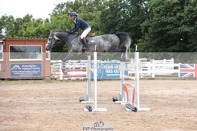 250717-165739-07933 - Cls 33, 7 Year Old