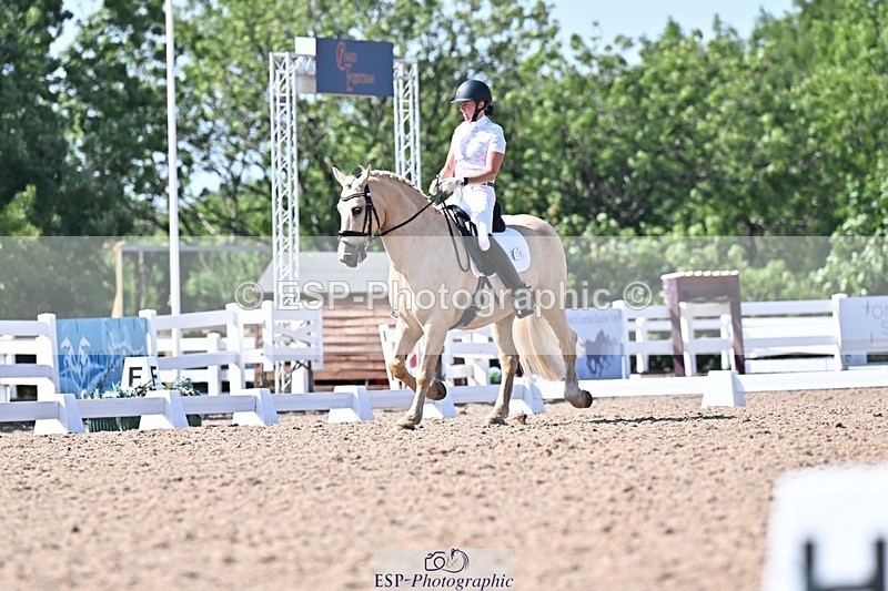 250620-164052-05251 - BD Cls 11 - Medium 6, 16.30 to End