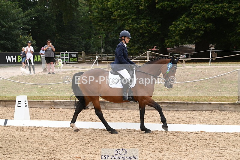 250719A-161535-08170 - Saturday Presentations