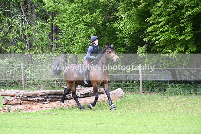 WJ7_2870 - Group 8 A&B Cameras