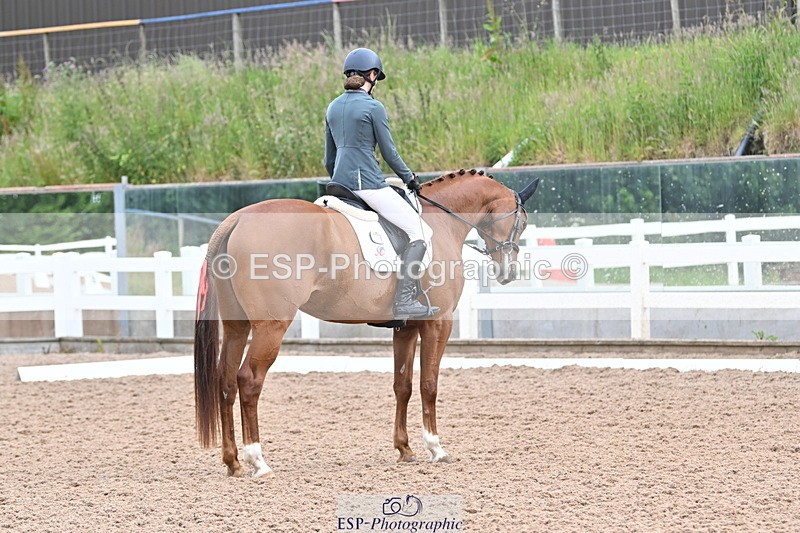 240623A-091205-16173 - Cls 45 BD Prelim 19