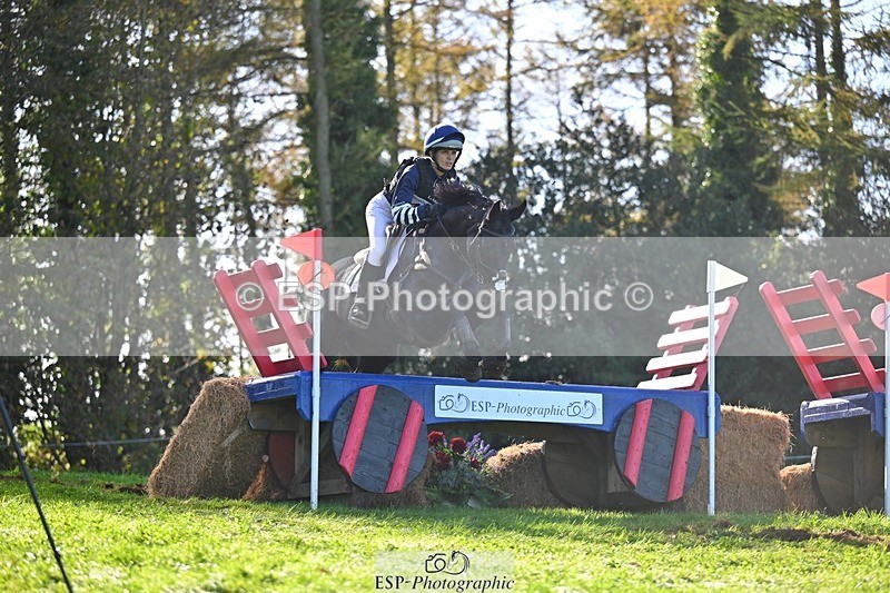 241026-131531-13498 - 463-Ilaria.Serra-FOXBURY.STORMBORN