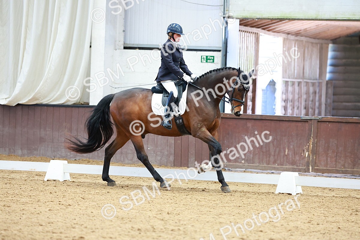 SBM_001416 - Class 5 - Novice 5