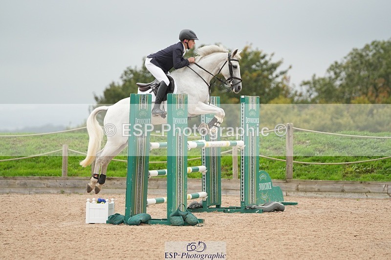 250920-124925-01308 - Cls 13+14 Junior 1.15m and 1.20m