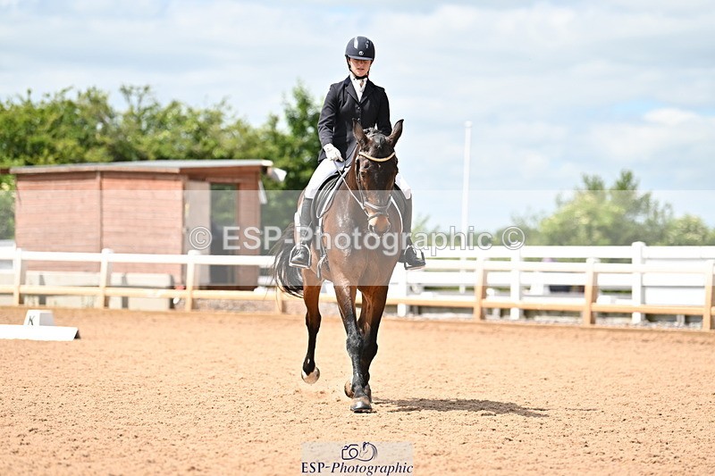 240622A-145042-11961 - Cls 5 Novice 27