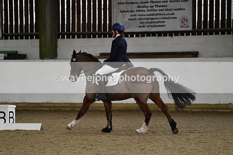 WJ5_2276 - Time 11:12 to 11:55