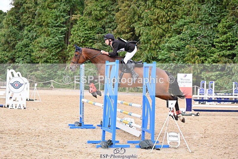 250802A-154240-06403 - E-212-Neil.Roberts-SUMMER.SOLSTICE