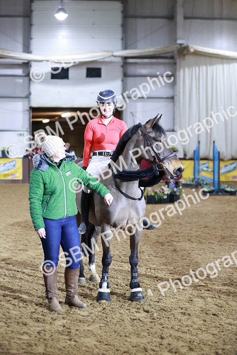 SBM_008436 - Single Bar Presentations