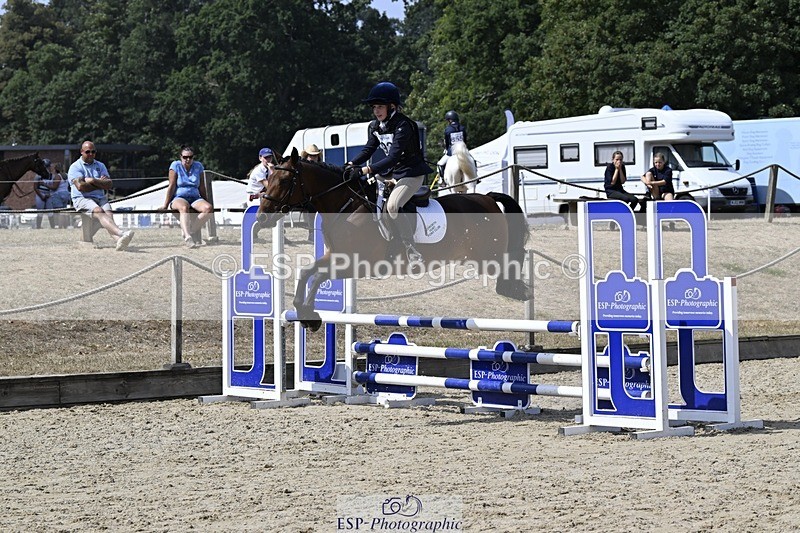 250823A-141256-32389 - WC Round 2 14.00 to 15.00