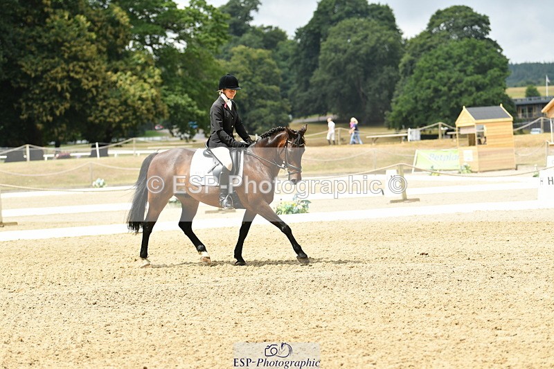 250718A-121918-01412 - 057-Maggie.Inglis-Hansard.Magical.Kenny