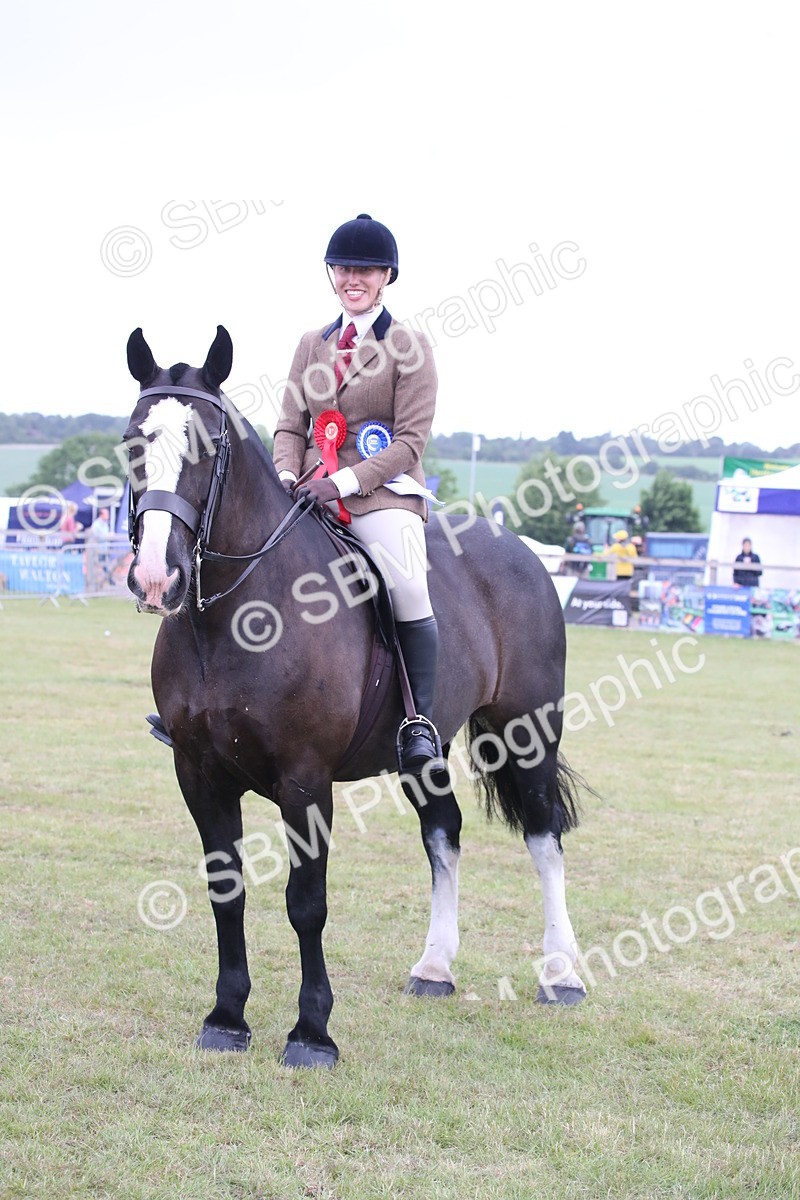 SBM_11363 - Class 92-93 - LIHS BSHA Rising Star Cobs