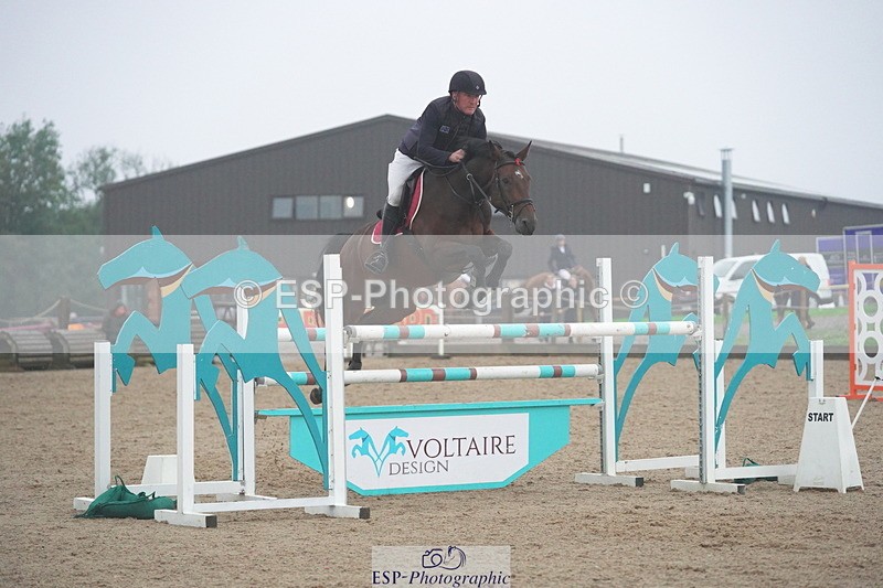 231017A-094848-06033 - Cls 25 National 1.30m