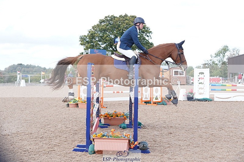 241005A-132200-04849 - SAT Cls 10 Snr 1.05m Open