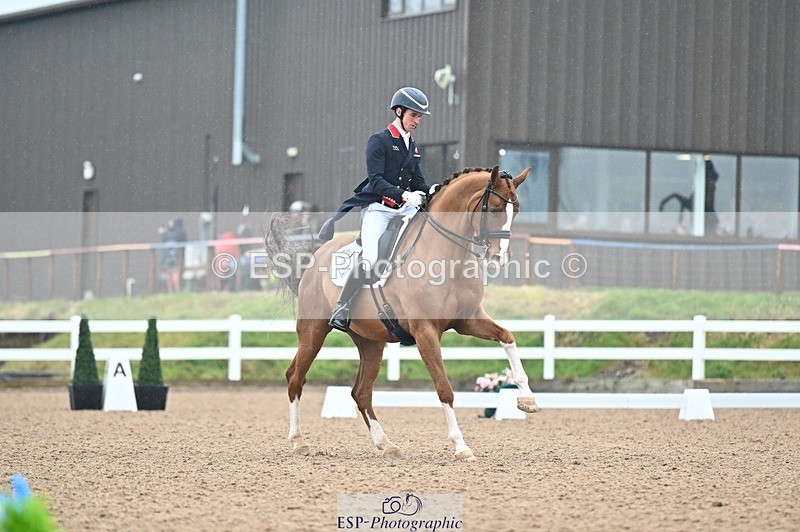 250214-132121-01821 - 156-Alexander.Harrison-Mount.St.John.Diamonds.Are.Forever