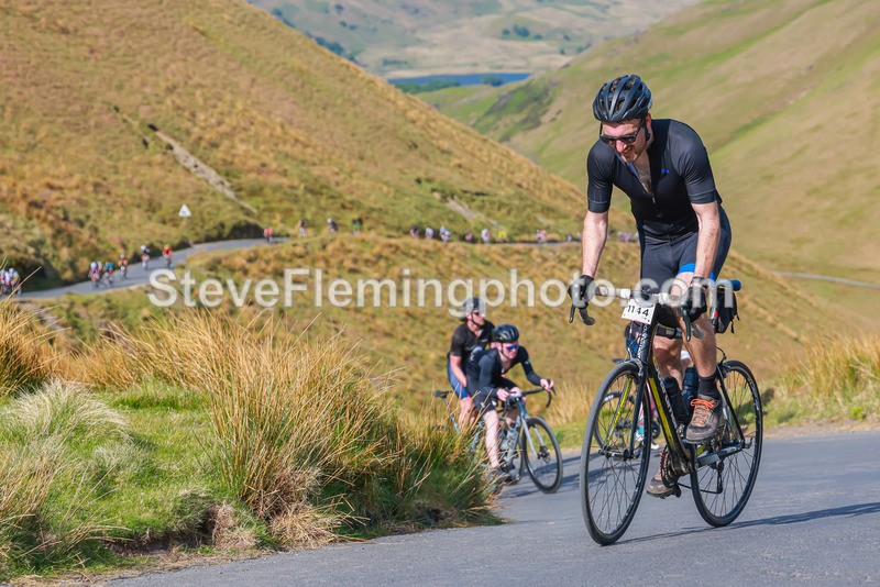 093830 - Newlands Pass 09.00-10.00