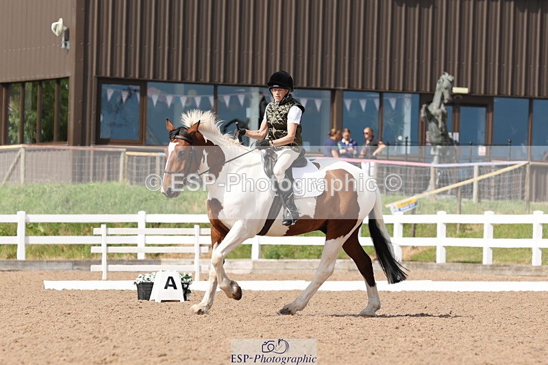 240622A-163428-14494 - Cls 19 Team Quest Prelim 18