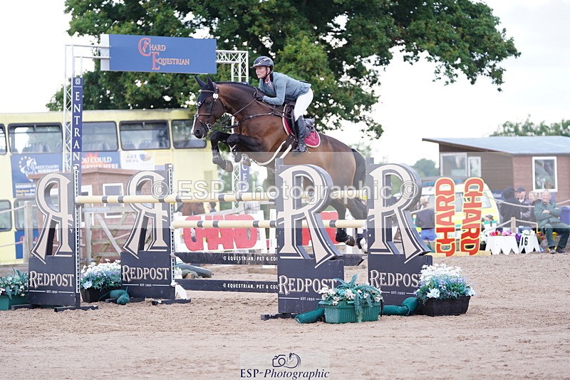 240802A-182658-05928 - Cls 20 Area Trial