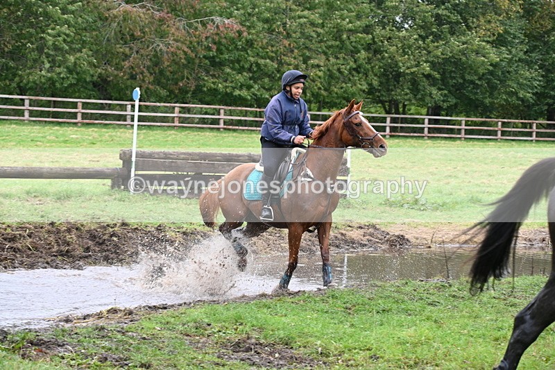 WJ6_8560 - Time at Photographer 14:16 to 14:45