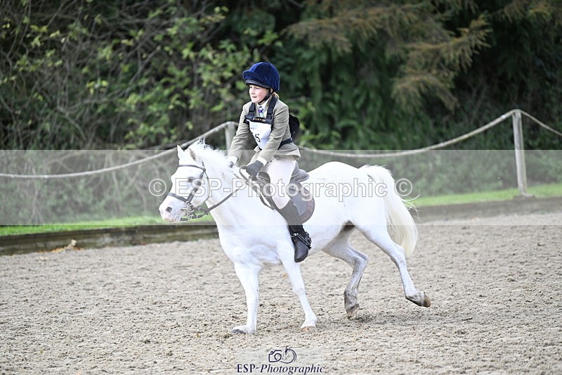 251005A-102637-03301 - Cls 04 GR 70cm