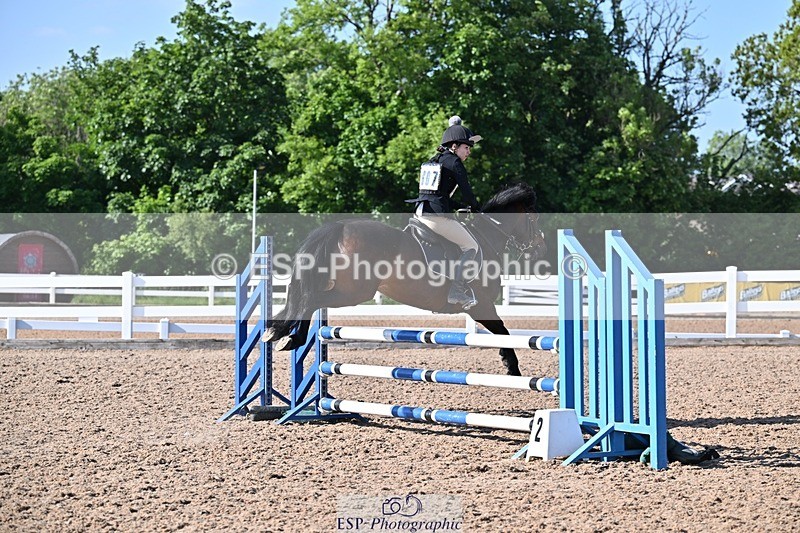 250517-173032-02000 - 90cm & 1mtr