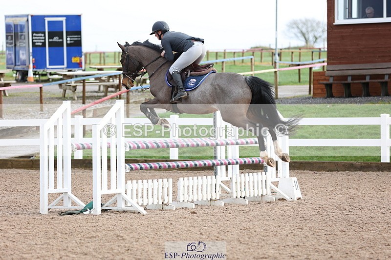 240223A-102308-00551 - Cls 3 Discovery and 1m Open