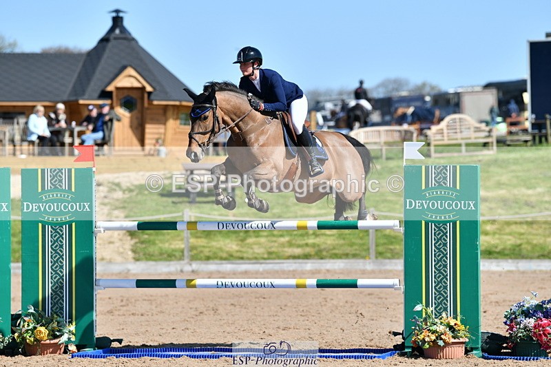 240420A-110957-10546 - Cls 23, 1 Star Gold Tour 1.30m