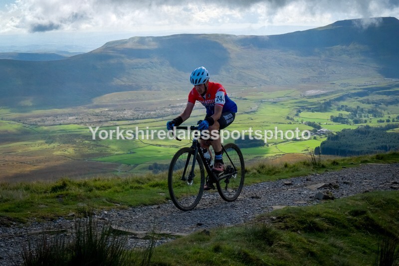 DSCF3786 - 3PeaksCX 2025