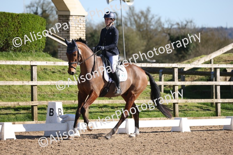 20260318-0790 - Class 7 - Elementary 1