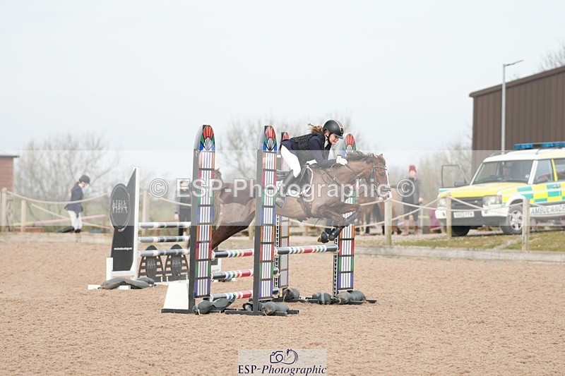 250308-103538-00316 - Cls 5 Pony British Novice and 80cm