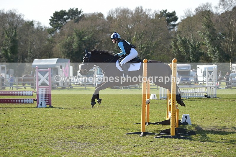 NGP_2310 - Time 13:29 to 14:23