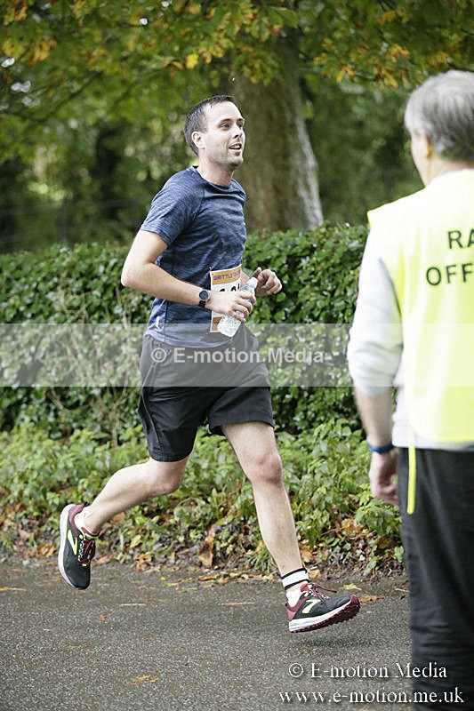 CAD131019-1065 - Cadence Events Grittleton 10km 13/10/19