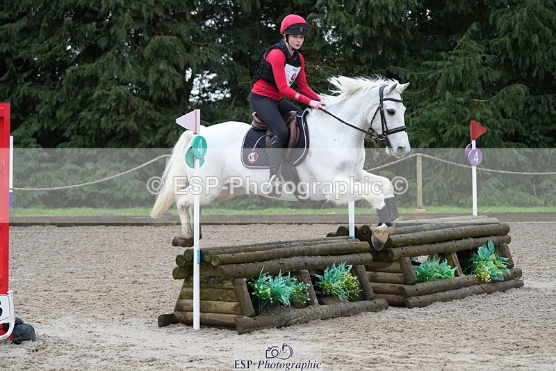 260301A-095518-01711 - NSEA 70-75cm