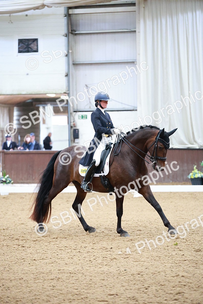 SBM_009759 - Class 13 - FEI PSG - 11.06-12.34