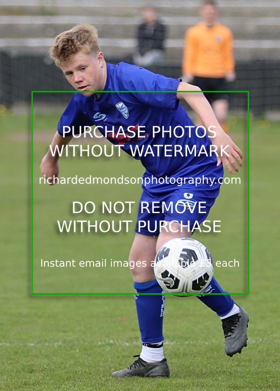 IMG_4667 - Wattsfield U16 v Kendal Utd (Final)