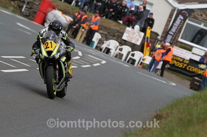 FOM_5826 - Senior MGP Race