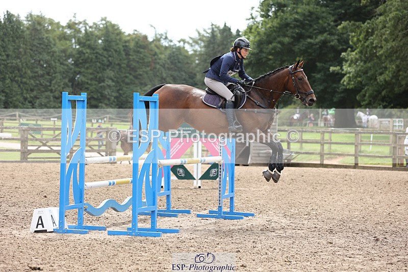 240804-112217-11624 - 367-Florrie_Ball-POLMARK_JAY_WALK