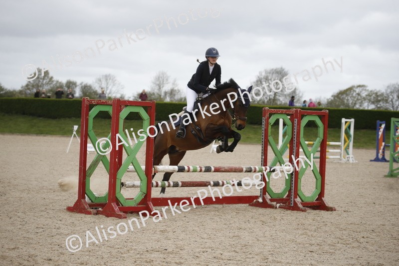 20260412-0469 - Class 5 - 80cm